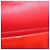 LOUIS VUITTON Borsa Thompson Street Monogram Vernis Rossa M91094 Auth BAZ450 Rosso - vista 19