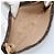 LOUIS VUITTON Monogram Bucket GM Accessory Pouch LV Auth YKZ387 - view 10