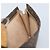 LOUIS VUITTON Monogram Bucket GM Accessory Pouch LV Auth YKZ387 - view 11