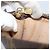 LOUIS VUITTON Monogram Bucket GM Accessory Pouch LV Auth YKZ387 - view 12