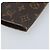 LOUIS VUITTON Monogram Bucket GM Accessory Pouch LV Auth YKZ387 - view 14