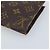 LOUIS VUITTON Monogram Bucket GM Accessory Pouch LV Auth YKZ387 - view 15