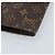 LOUIS VUITTON Monogram Bucket GM Accessory Pouch LV Auth YKZ387 - view 16