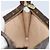 LOUIS VUITTON Monogram Bucket GM Accessory Pouch LV Auth YKZ387 - view 17