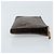 LOUIS VUITTON Monogram Bucket GM Accessory Pouch LV Auth YKZ387 - view 3