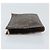 LOUIS VUITTON Monogram Bucket GM Accessory Pouch LV Auth YKZ387 - view 4