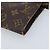 LOUIS VUITTON Monogram Bucket GM Accessory Pouch LV Auth YKZ387 - view 7