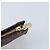 LOUIS VUITTON Monogram Bucket GM Accessory Pouch LV Auth YKZ387 - view 9