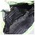 PRADA Borsa a Spalla con Catena Nylon Verde Oro Auth bs34264 D'oro - vista 11