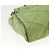 PRADA Borsa a Spalla con Catena Nylon Verde Oro Auth bs34264 D'oro - vista 16