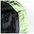 PRADA Borsa a Spalla con Catena Nylon Verde Oro Auth bs34264 D'oro - vista 21