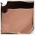 LOUIS VUITTON Bolso de Mano Monogram Speedy 35 M41524 LV Auth BAZ541 Monograma - vista 10