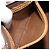 LOUIS VUITTON Bolso de Mano Monogram Speedy 35 M41524 LV Auth BAZ541 Monograma - vista 11