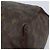 LOUIS VUITTON Bolso de Mano Monogram Speedy 35 M41524 LV Auth BAZ541 Monograma - vista 14