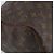LOUIS VUITTON Bolso de Mano Monogram Speedy 35 M41524 LV Auth BAZ541 Monograma - vista 15