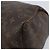 LOUIS VUITTON Bolso de Mano Monogram Speedy 35 M41524 LV Auth BAZ541 Monograma - vista 16
