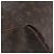 LOUIS VUITTON Bolso de Mano Monogram Speedy 35 M41524 LV Auth BAZ541 Monograma - vista 17