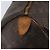 LOUIS VUITTON Bolso de Mano Monogram Speedy 35 M41524 LV Auth BAZ541 Monograma - vista 19