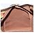 LOUIS VUITTON Bolso de Mano Monogram Speedy 35 M41524 LV Auth BAZ541 Monograma - vista 21