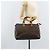 LOUIS VUITTON Bolso de Mano Monogram Speedy 35 M41524 LV Auth BAZ541 Monograma - vista 22