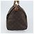 LOUIS VUITTON Bolso de Mano Monogram Speedy 35 M41524 LV Auth BAZ541 Monograma - vista 4