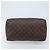LOUIS VUITTON Bolso de Mano Monogram Speedy 35 M41524 LV Auth BAZ541 Monograma - vista 5