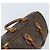LOUIS VUITTON Bolso de Mano Monogram Speedy 35 M41524 LV Auth BAZ541 Monograma - vista 6