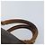 LOUIS VUITTON Bolso de Mano Monogram Speedy 35 M41524 LV Auth BAZ541 Monograma - vista 8