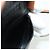 LOEWE Ghibli Il Mio Vicino Totoro Mini Pochette Soot Sprites Auth SW2290SM Marrone - vista 20