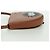 LOEWE Ghibli Il Mio Vicino Totoro Mini Pochette Soot Sprites Auth SW2290SM Marrone - vista 3