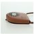 LOEWE Ghibli Il Mio Vicino Totoro Mini Pochette Soot Sprites Auth SW2290SM Marrone - vista 4