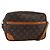 LOUIS VUITTON Borsa a Spalla Monogram Trocadero 27 M51274 LV Auth bs34288 Monogramma