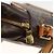 LOUIS VUITTON Borsa a Spalla Monogram Trocadero 27 M51274 LV Auth bs34288 Monogramma - vista 10