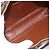 LOUIS VUITTON Borsa a Spalla Monogram Trocadero 27 M51274 LV Auth bs34288 Monogramma - vista 11