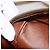 LOUIS VUITTON Borsa a Spalla Monogram Trocadero 27 M51274 LV Auth bs34288 Monogramma - vista 12