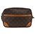 LOUIS VUITTON Borsa a Spalla Monogram Trocadero 27 M51274 LV Auth bs34288 Monogramma - vista 13