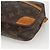 LOUIS VUITTON Borsa a Spalla Monogram Trocadero 27 M51274 LV Auth bs34288 Monogramma - vista 14