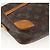 LOUIS VUITTON Borsa a Spalla Monogram Trocadero 27 M51274 LV Auth bs34288 Monogramma - vista 15