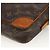 LOUIS VUITTON Borsa a Spalla Monogram Trocadero 27 M51274 LV Auth bs34288 Monogramma - vista 16