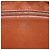 LOUIS VUITTON Borsa a Spalla Monogram Trocadero 27 M51274 LV Auth bs34288 Monogramma - vista 18