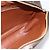 LOUIS VUITTON Borsa a Spalla Monogram Trocadero 27 M51274 LV Auth bs34288 Monogramma - vista 19