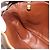 LOUIS VUITTON Borsa a Spalla Monogram Trocadero 27 M51274 LV Auth bs34288 Monogramma - vista 20