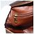 LOUIS VUITTON Borsa a Spalla Monogram Trocadero 27 M51274 LV Auth bs34288 Monogramma - vista 21