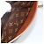 LOUIS VUITTON Borsa a Spalla Monogram Trocadero 27 M51274 LV Auth bs34288 Monogramma - vista 23
