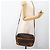 LOUIS VUITTON Borsa a Spalla Monogram Trocadero 27 M51274 LV Auth bs34288 Monogramma - vista 24