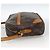 LOUIS VUITTON Borsa a Spalla Monogram Trocadero 27 M51274 LV Auth bs34288 Monogramma - vista 3