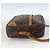 LOUIS VUITTON Borsa a Spalla Monogram Trocadero 27 M51274 LV Auth bs34288 Monogramma - vista 4