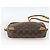 LOUIS VUITTON Borsa a Spalla Monogram Trocadero 27 M51274 LV Auth bs34288 Monogramma - vista 5