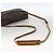 LOUIS VUITTON Borsa a Spalla Monogram Trocadero 27 M51274 LV Auth bs34288 Monogramma - vista 7