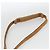 LOUIS VUITTON Borsa a Spalla Monogram Trocadero 27 M51274 LV Auth bs34288 Monogramma - vista 8